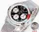 Super Copy BLS V2 Breitling Top Time B01 Deus Black Face 41mm Steel Watch (4)_th.jpg